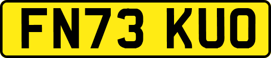FN73KUO