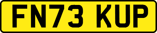 FN73KUP