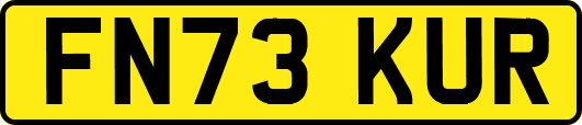 FN73KUR