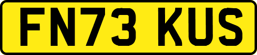 FN73KUS