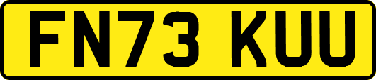 FN73KUU
