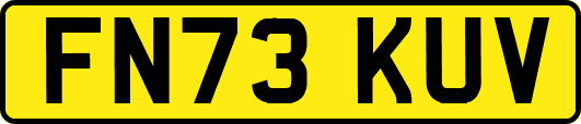 FN73KUV
