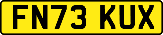 FN73KUX