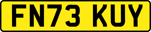 FN73KUY
