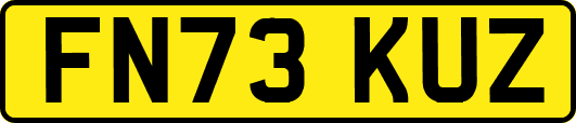 FN73KUZ