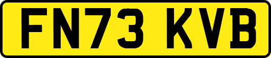 FN73KVB
