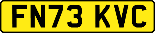 FN73KVC