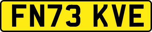 FN73KVE
