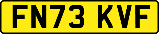 FN73KVF