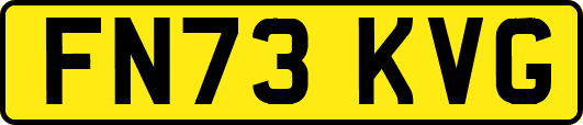 FN73KVG
