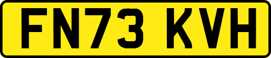 FN73KVH