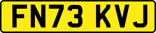 FN73KVJ