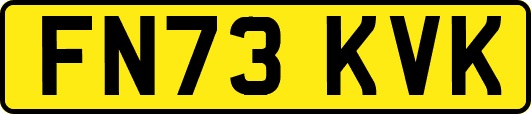 FN73KVK