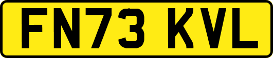 FN73KVL