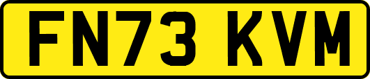 FN73KVM