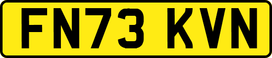 FN73KVN