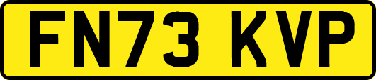 FN73KVP