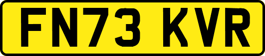 FN73KVR