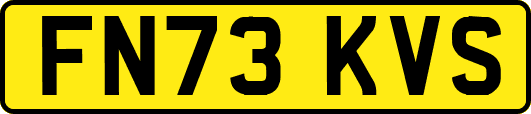 FN73KVS