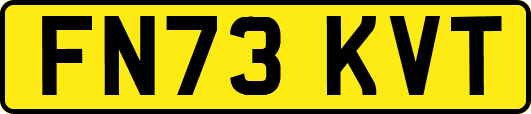 FN73KVT