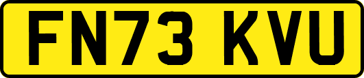 FN73KVU