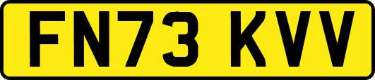 FN73KVV