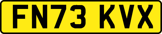 FN73KVX