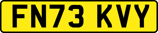 FN73KVY