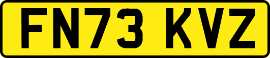 FN73KVZ