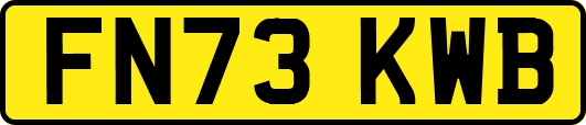 FN73KWB