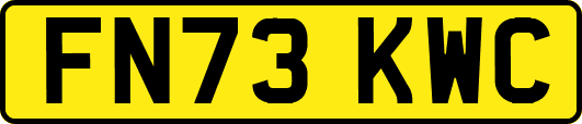 FN73KWC