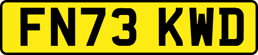 FN73KWD