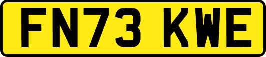 FN73KWE