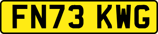 FN73KWG