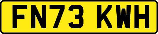 FN73KWH