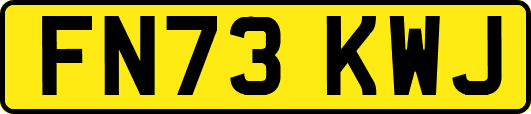 FN73KWJ