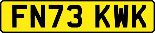 FN73KWK