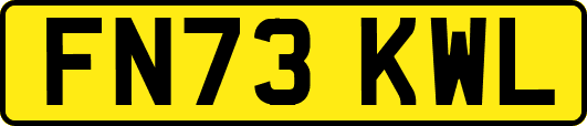 FN73KWL