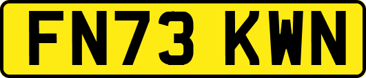 FN73KWN