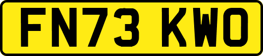 FN73KWO