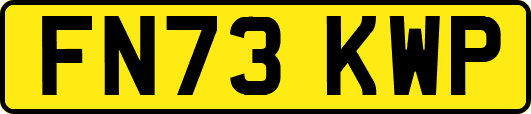 FN73KWP