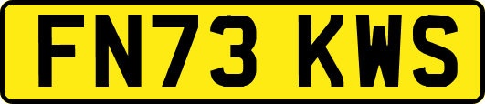 FN73KWS