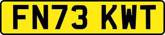 FN73KWT