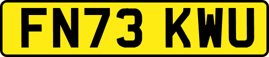 FN73KWU