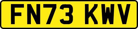 FN73KWV