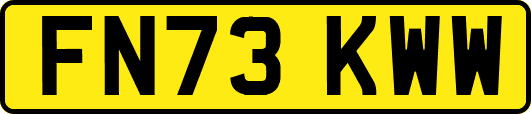 FN73KWW