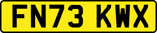 FN73KWX