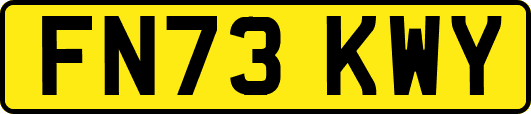 FN73KWY