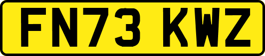 FN73KWZ