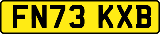 FN73KXB